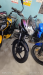 Discover 100cc: First Bike in Good Condition, Ready to Ride